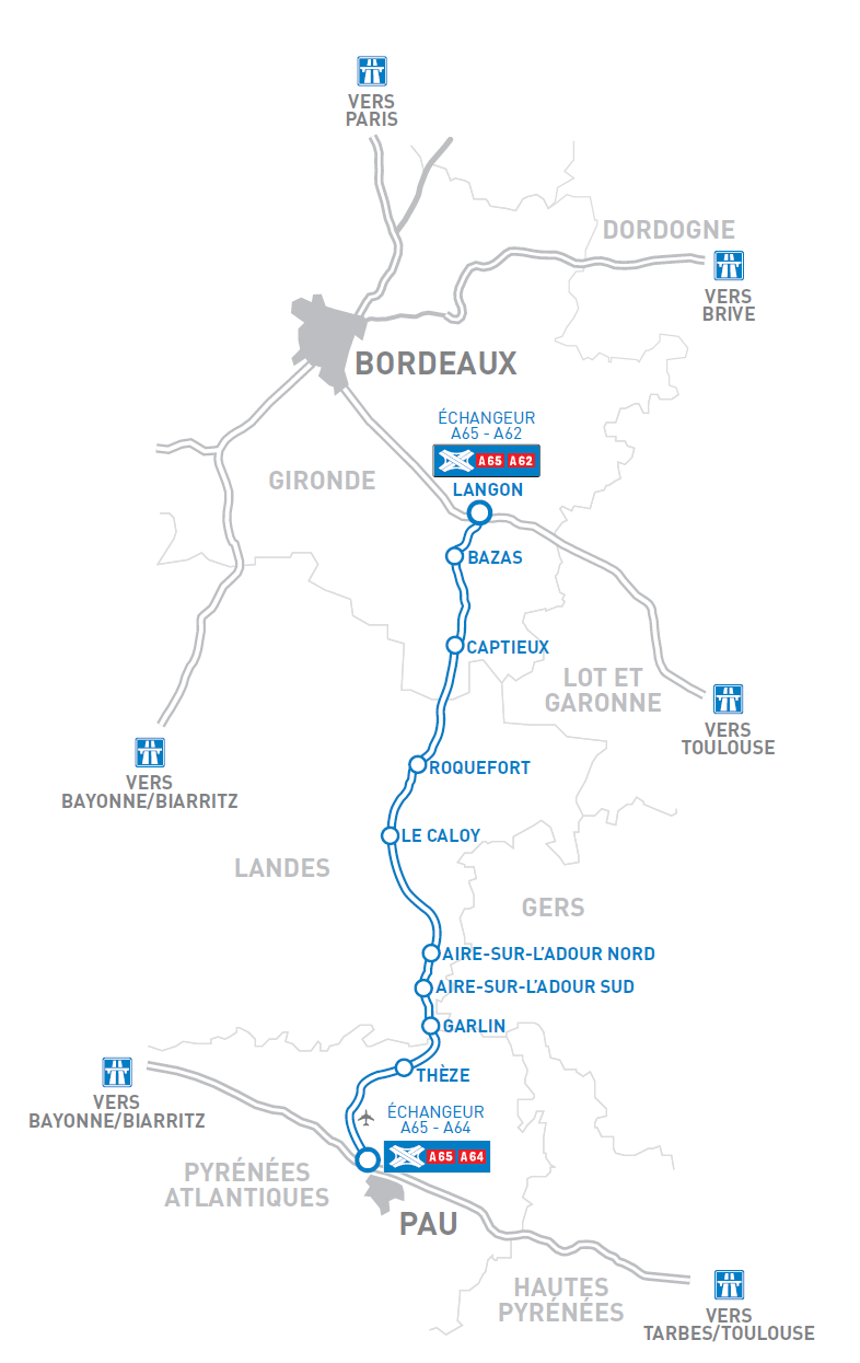 carte-reseau-a65