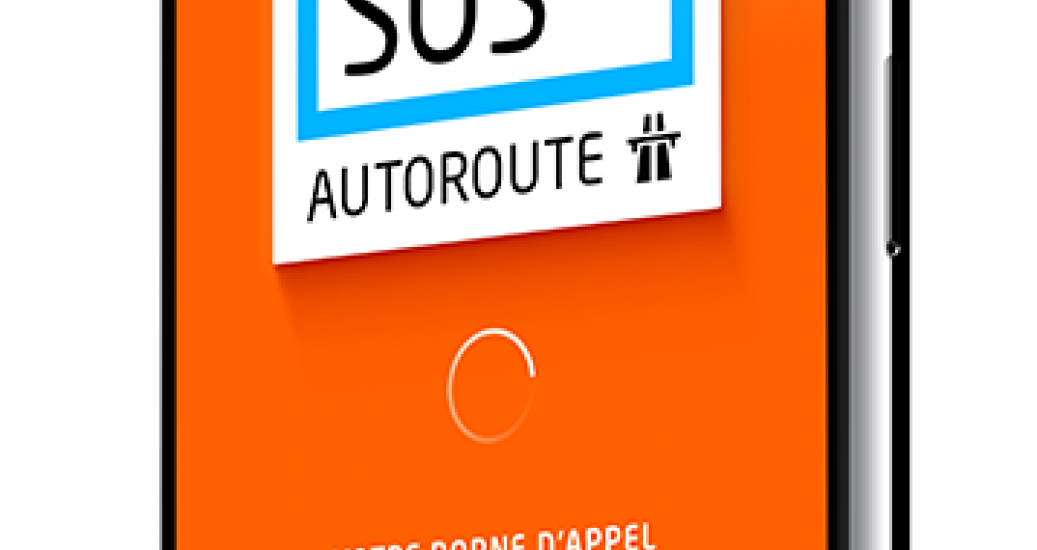 sos-autoroute