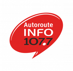 Autoroute Info