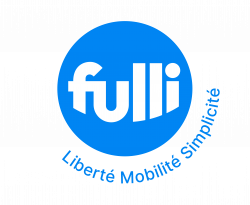 logo fulli