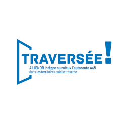 Traversée